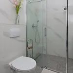 With Parking Space Icici, Opatija - 14155 Lejlighed