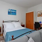 Apartament With Parking Space Icici, Opatija - 14155 *