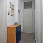 With Parking Space Icici, Opatija - 14155 Apartament