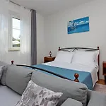 With Parking Space Icici, Opatija - 14155 Apartament *