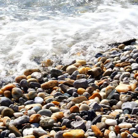 Apartment With Parking Space Icici, Opatija - 14155