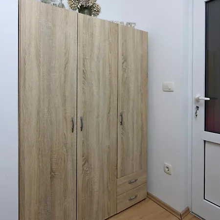 With Parking Space Icici, Opatija - 14155 *